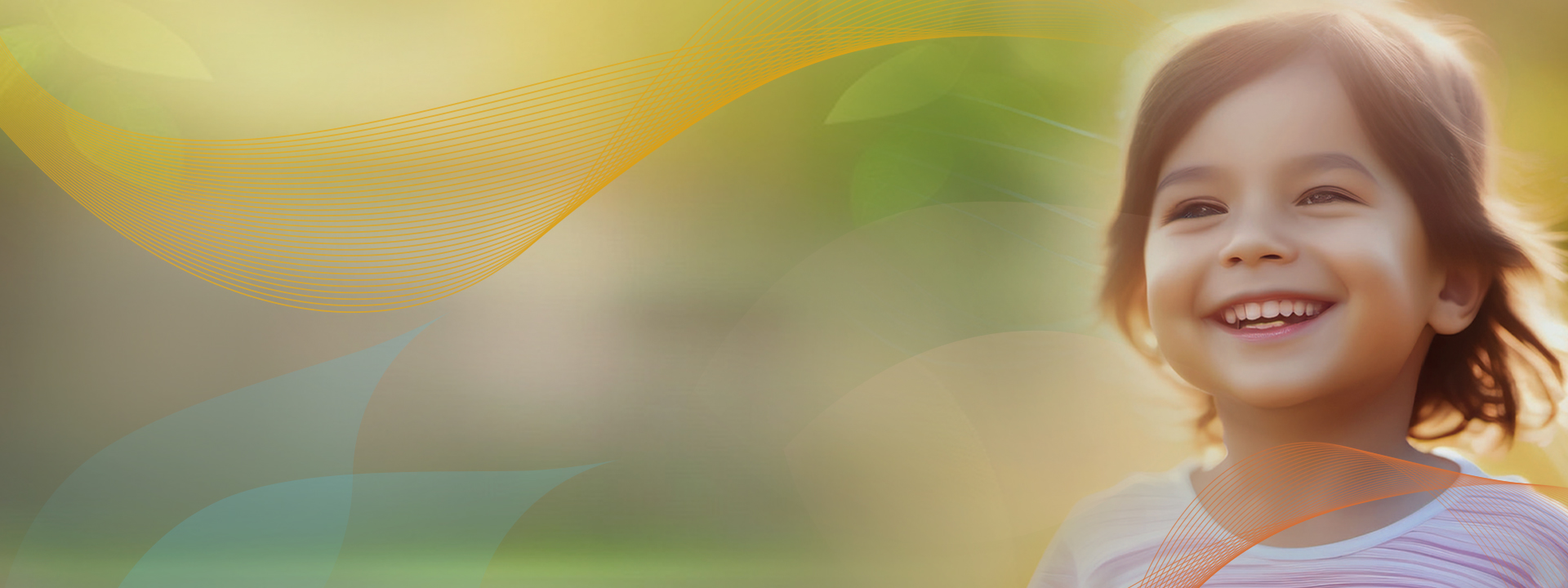 Banner1-