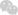΢